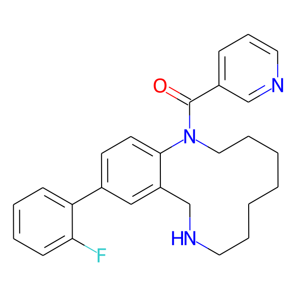 MC-0913