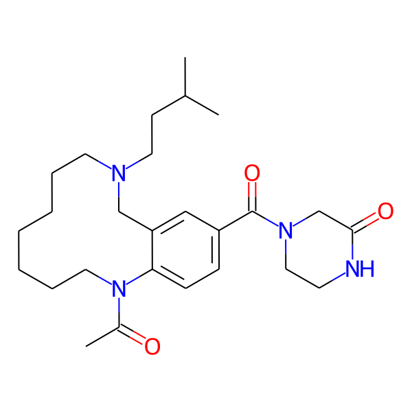 MC-0914