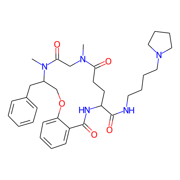 MC-0915