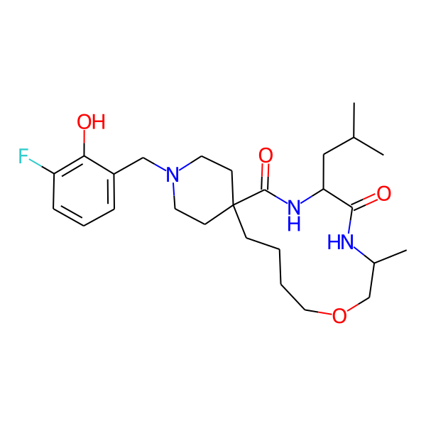 MC-0918