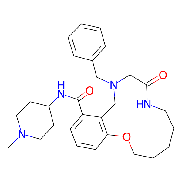 MC-0919