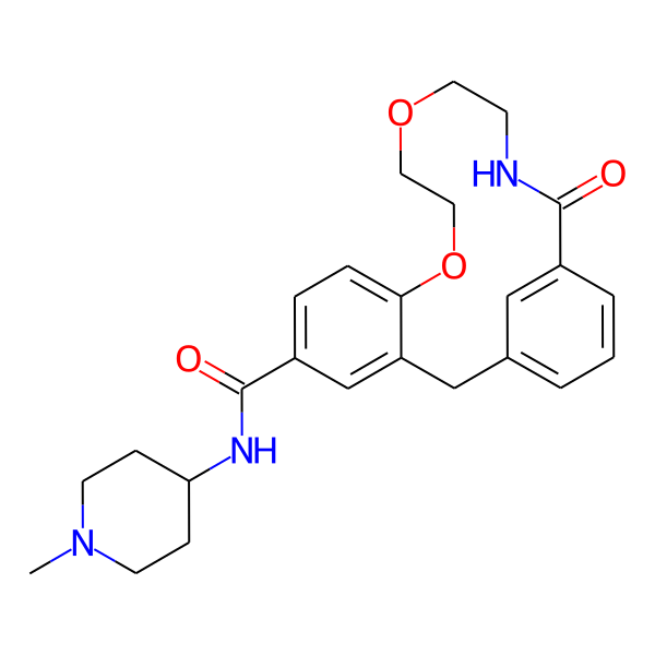 MC-0920