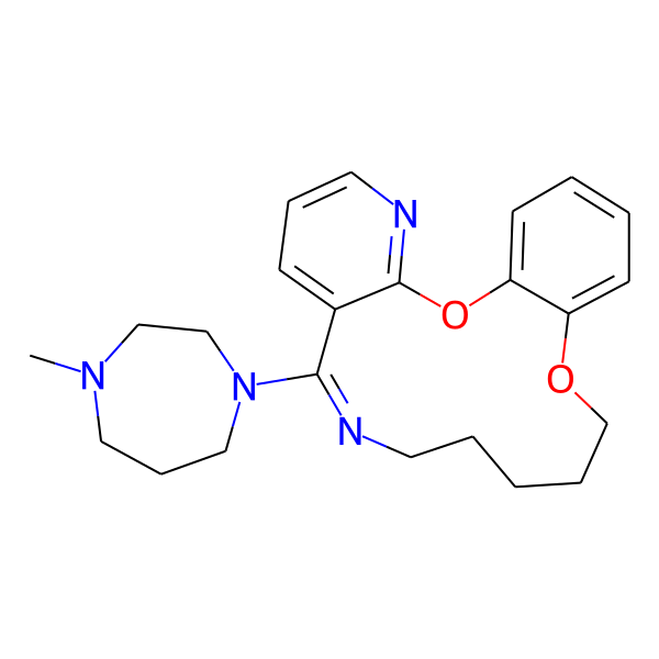 MC-0924