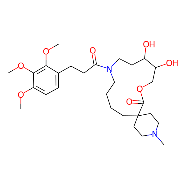 MC-0926