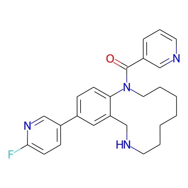 MC-0927