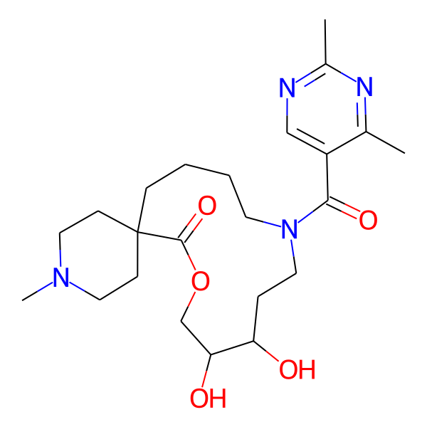 MC-0928