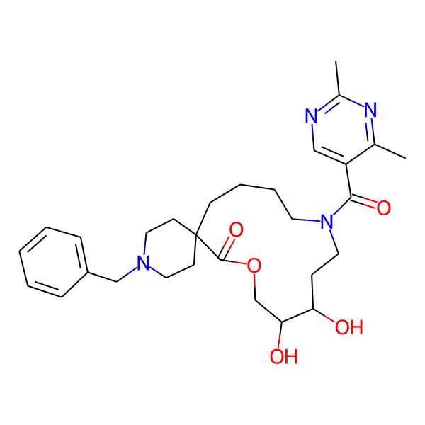 MC-0929