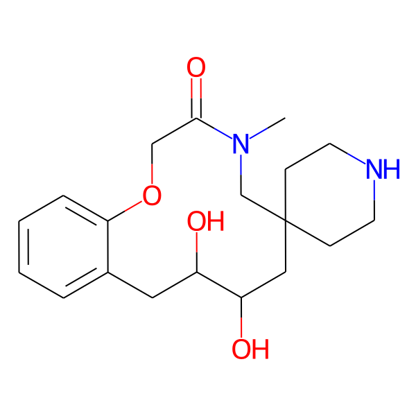 MC-0930