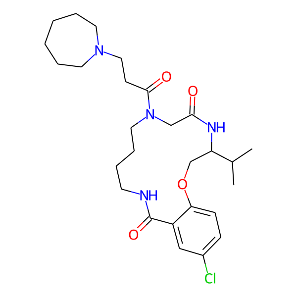 MC-0932