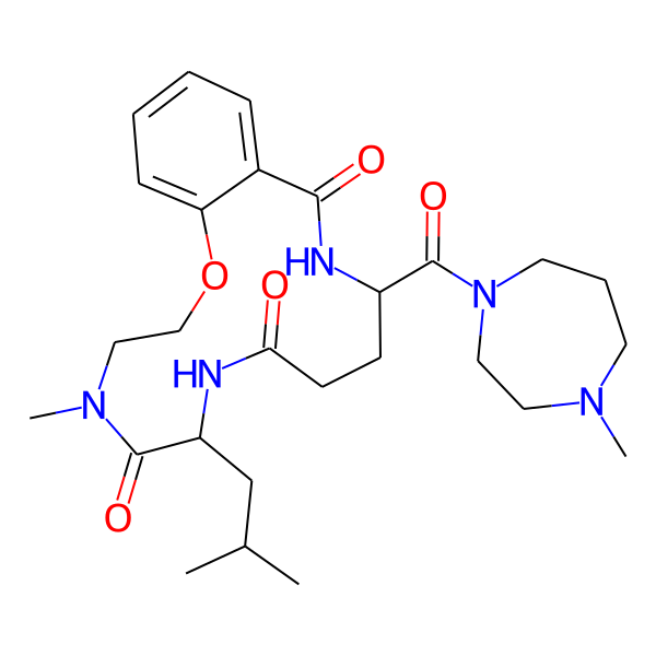 MC-0934