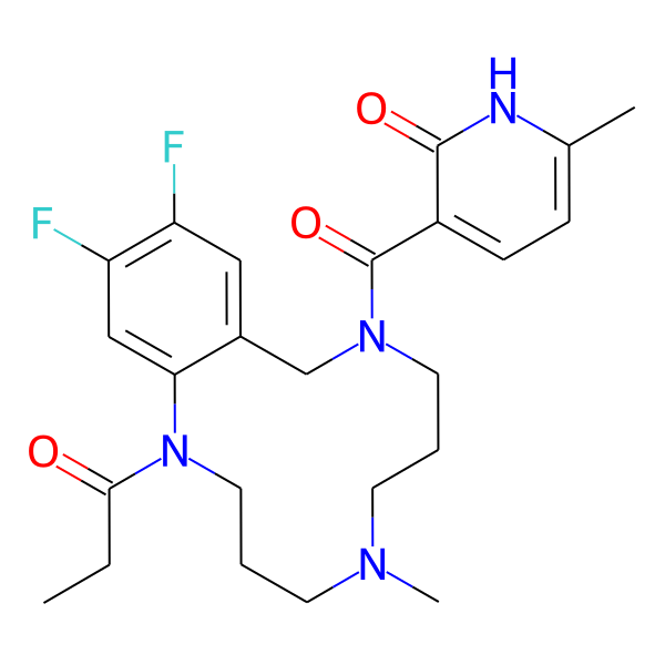 MC-0936