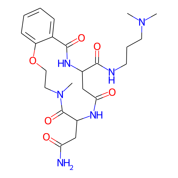 MC-0940