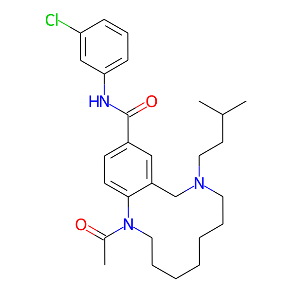 MC-0945