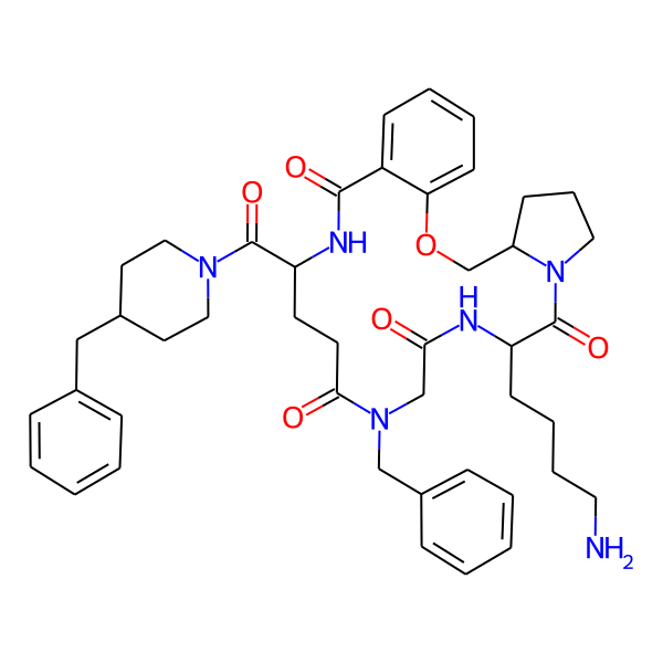 MC-0947