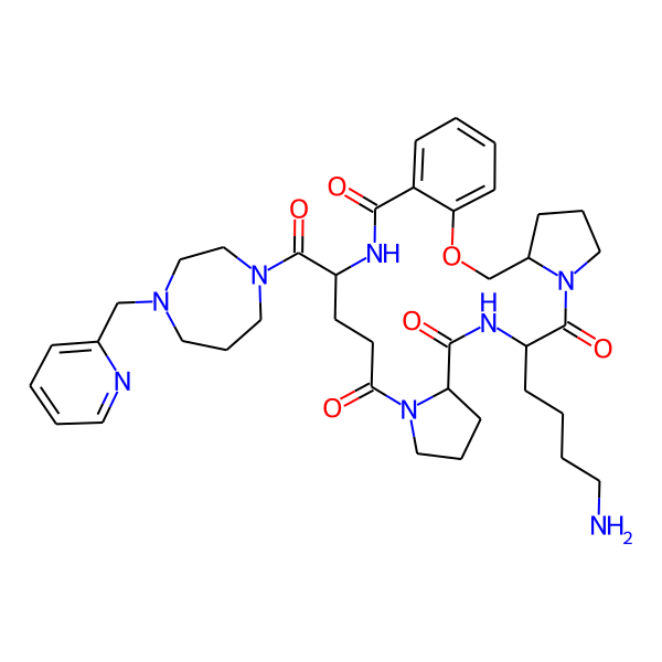 MC-0948