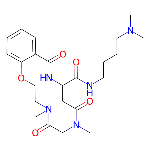 MC-0950