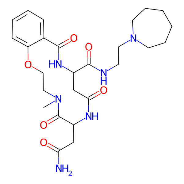 MC-0951