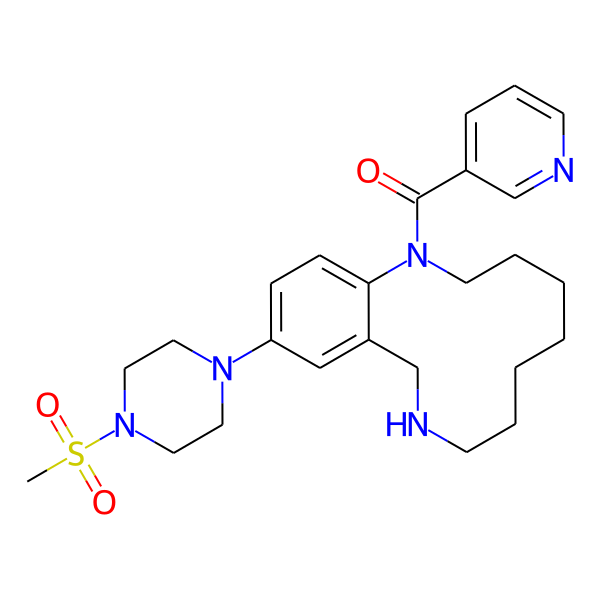 MC-0952