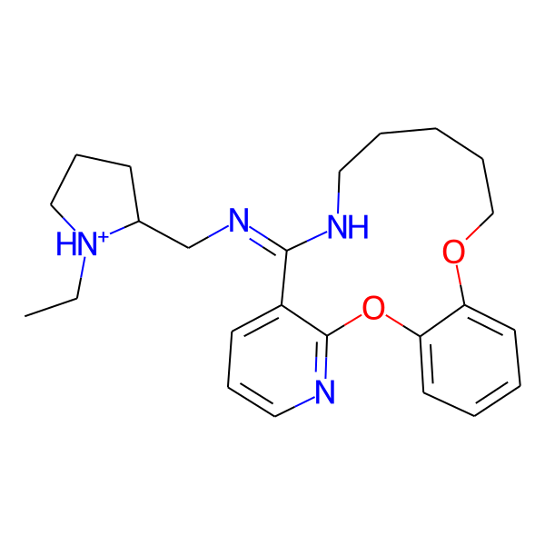 MC-0955