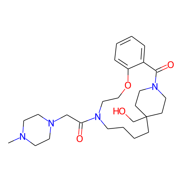 MC-0956