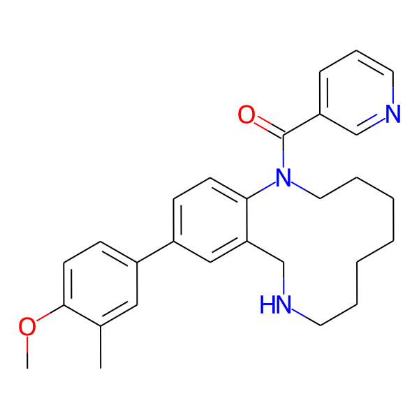 MC-0957