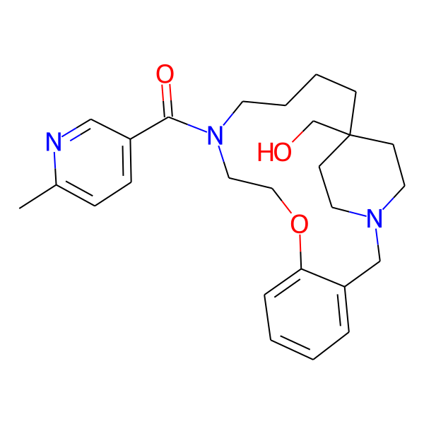 MC-0958