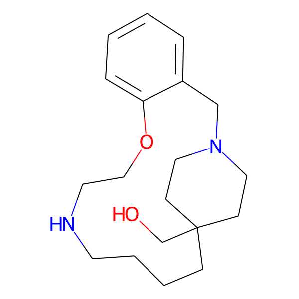 MC-0960