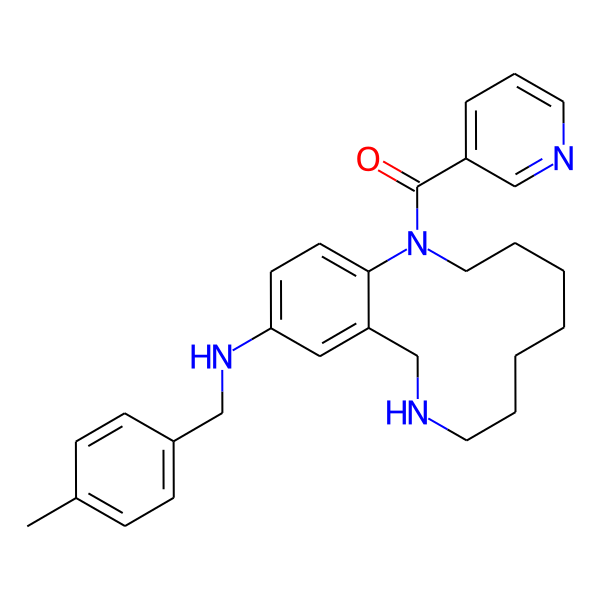 MC-0961