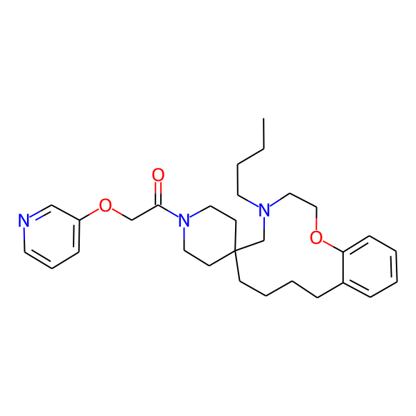 MC-0962