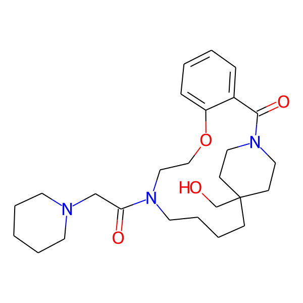 MC-0963