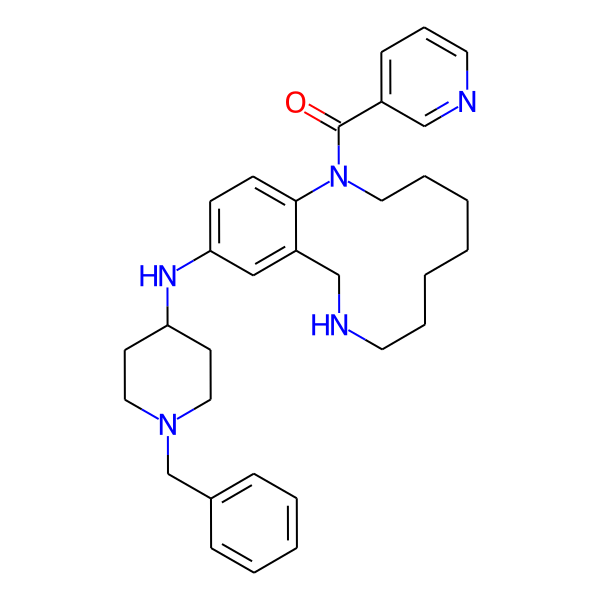 MC-0966