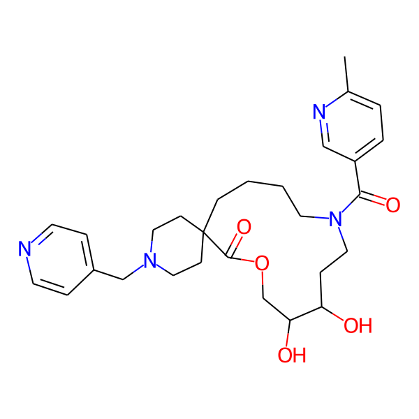 MC-0968