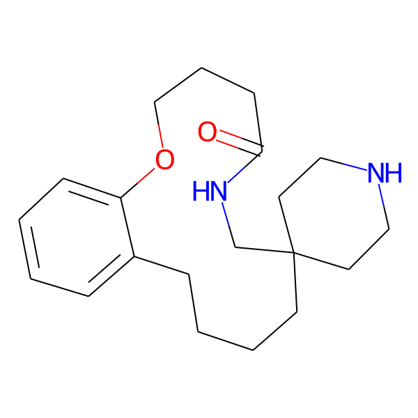 MC-0969