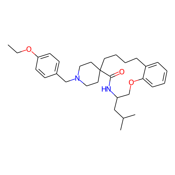 MC-0970