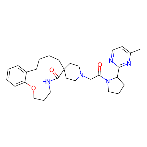 MC-0971