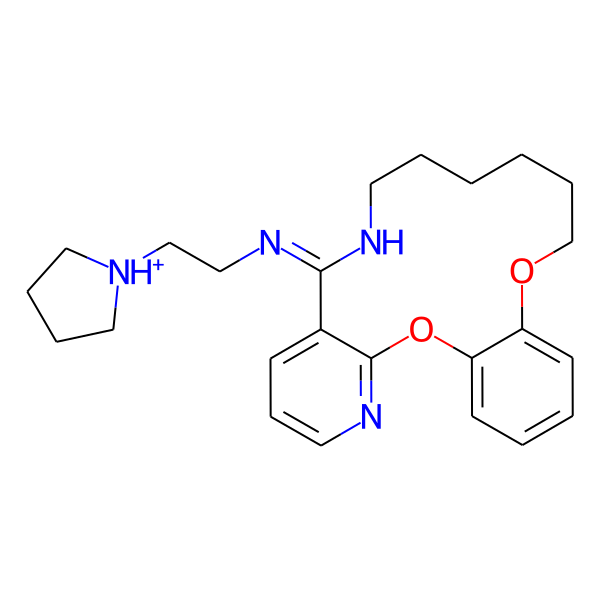 MC-0972