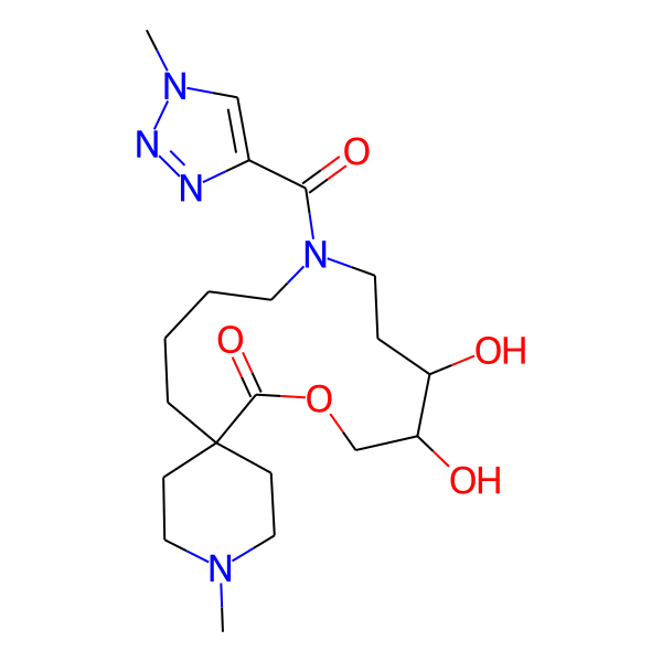 MC-0973