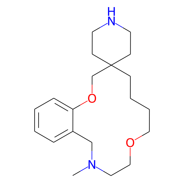 MC-0974