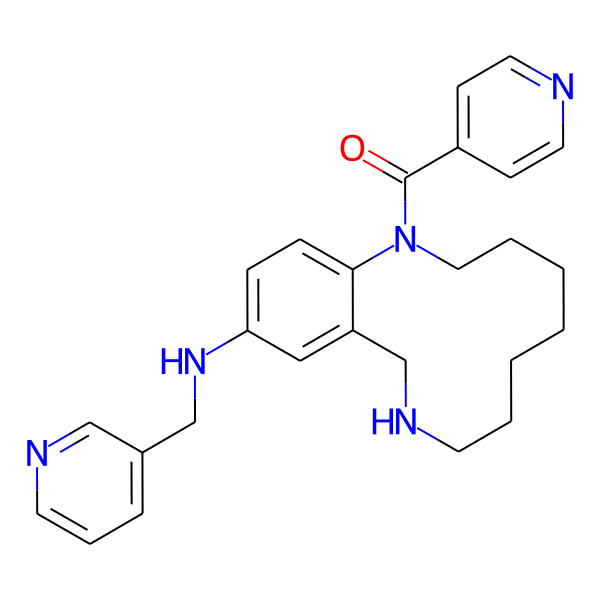 MC-0975