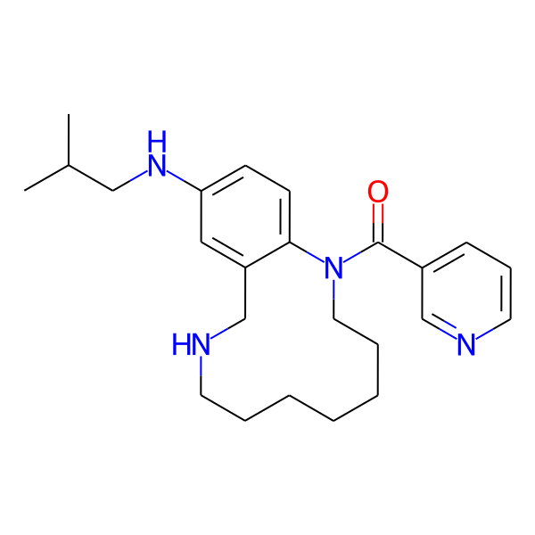 MC-0976