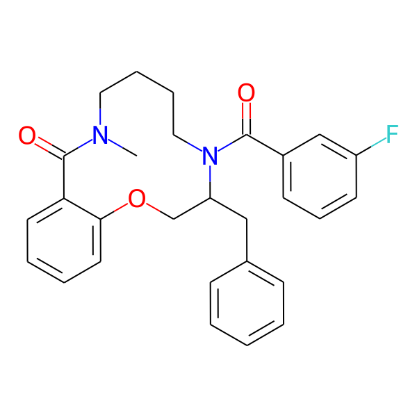 MC-0978