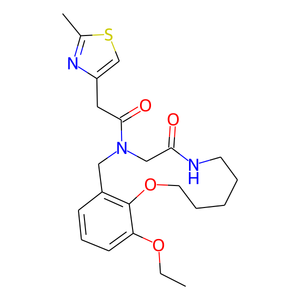 MC-0979