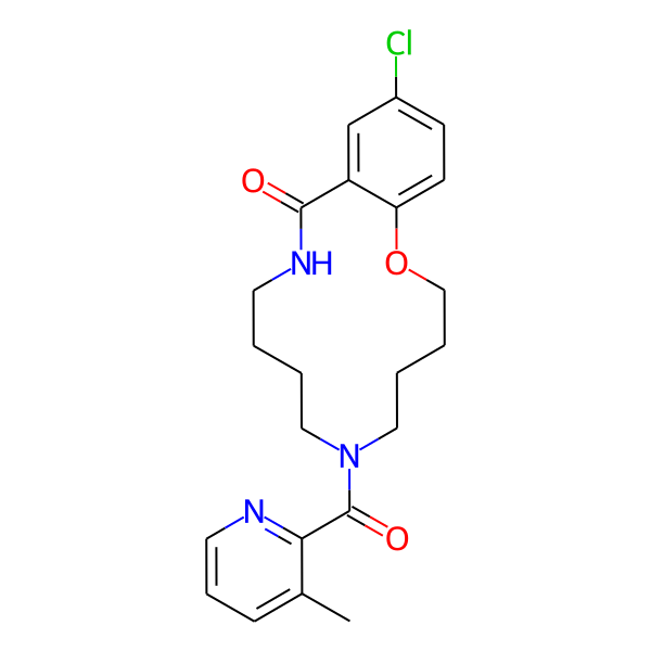 MC-0980