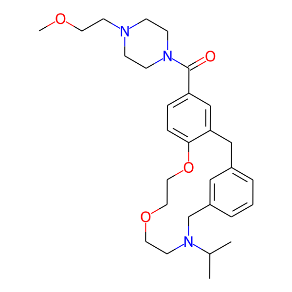 MC-0981