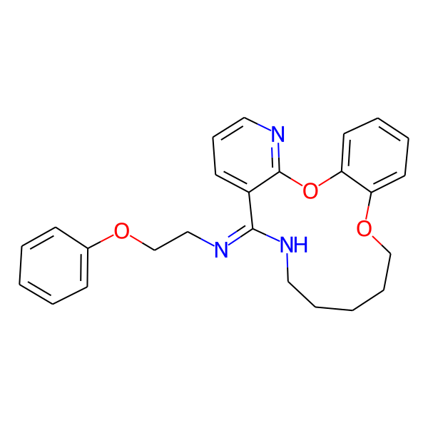 MC-0985