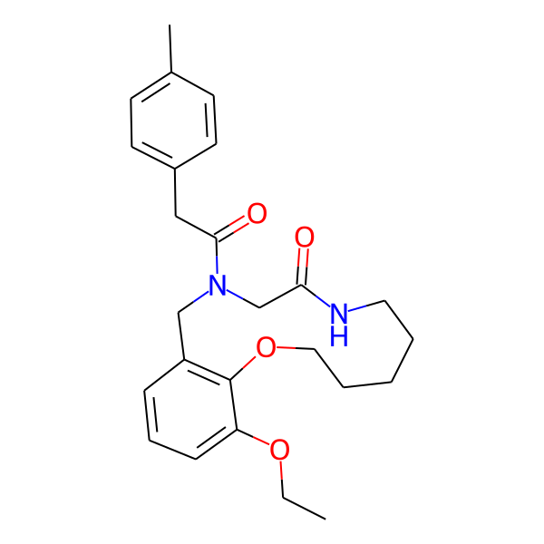 MC-0986