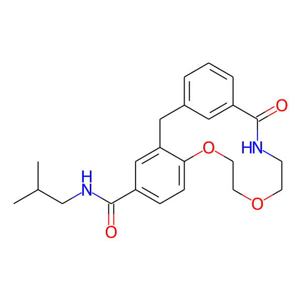 MC-0988