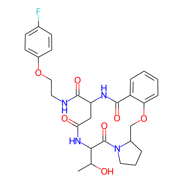 MC-0989