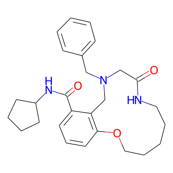 MC-0992