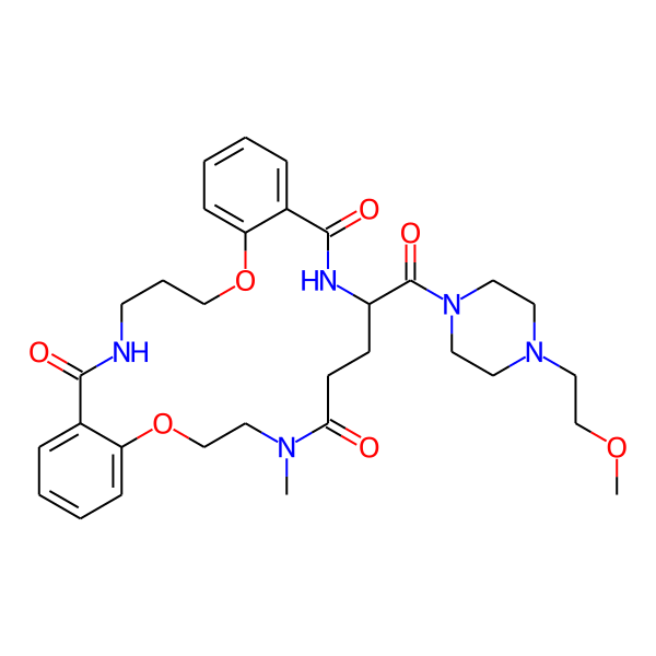 MC-0993